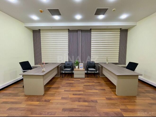 Сдаётся 1-комн. офис 20 м², м. 28 мая, photo 6 from 27