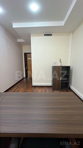 Сдаётся 1-комн. офис 20 м², м. 28 мая, photo 15 from 27