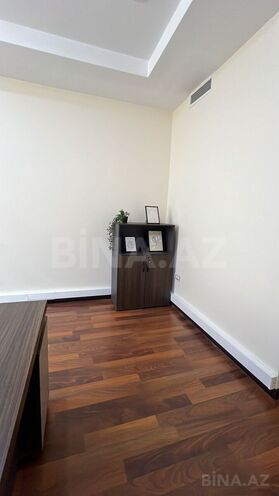 Сдаётся 1-комн. офис 20 м², м. 28 мая, photo 22 from 27