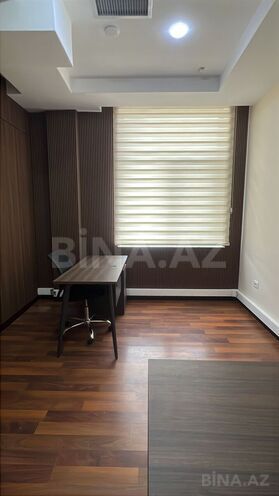 Сдаётся 1-комн. офис 20 м², м. 28 мая, photo 25 from 27