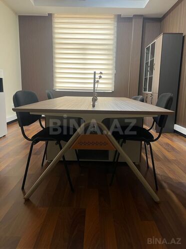 Сдаётся 1-комн. офис 20 м², м. 28 мая, photo 13 from 27