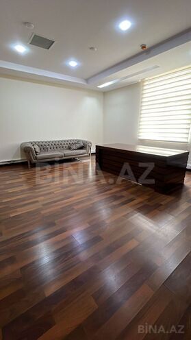 Сдаётся 1-комн. офис 20 м², м. 28 мая, photo 17 from 27