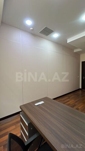 Сдаётся 1-комн. офис 20 м², м. 28 мая, photo 24 from 27