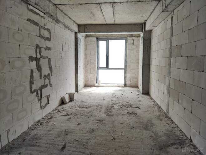 Продаётся 3-комн. новостройка 125 м², м. Шах Исмаил Хатаи, photo 3 from 8