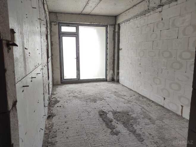 Продаётся 3-комн. новостройка 125 м², м. Шах Исмаил Хатаи, photo 7 from 8