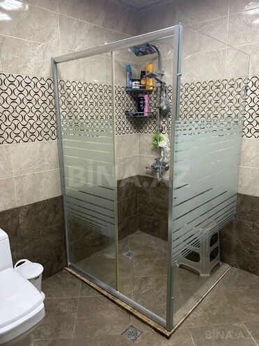 Продаётся 2-комн. новостройка 75 м², м. Нефтчиляр, photo 12 from 17