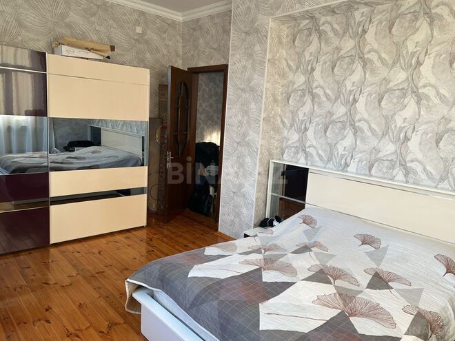 Продаётся 2-комн. новостройка 75 м², м. Нефтчиляр, photo 5 from 17