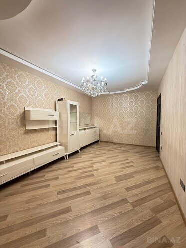 Продаётся 2-комн. новостройка 72 м², пос. Ени Ясамал, photo 3 from 17