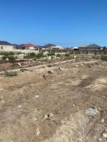 Продаётся  участок 2 сот, пос. Рамана, photo 5 from 6