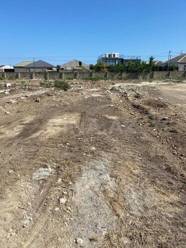 Продаётся  участок 2 сот, пос. Рамана, photo 3 from 6