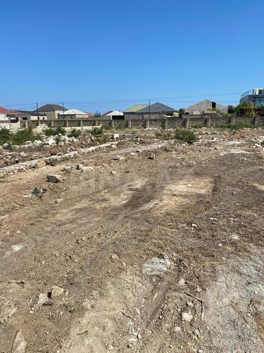 Продаётся  участок 2 сот, пос. Рамана, photo 4 from 6