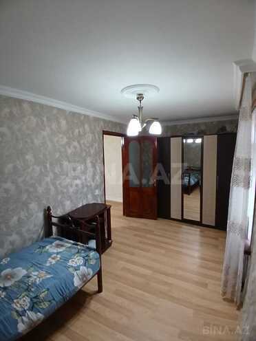 Сдаётся 2-комн. новостройка 50 м², м. Нефтчиляр, photo 17 from 31