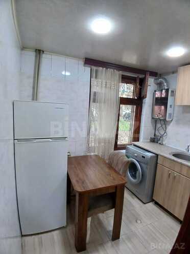 Сдаётся 2-комн. новостройка 50 м², м. Нефтчиляр, photo 24 from 31