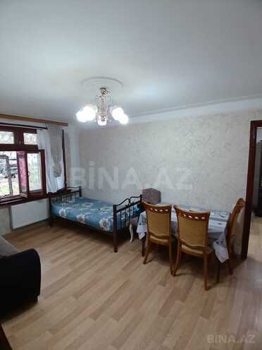 Сдаётся 2-комн. новостройка 50 м², м. Нефтчиляр, photo 4 from 31