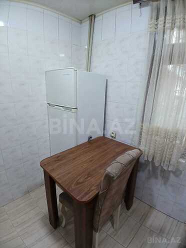 Сдаётся 2-комн. новостройка 50 м², м. Нефтчиляр, photo 25 from 31