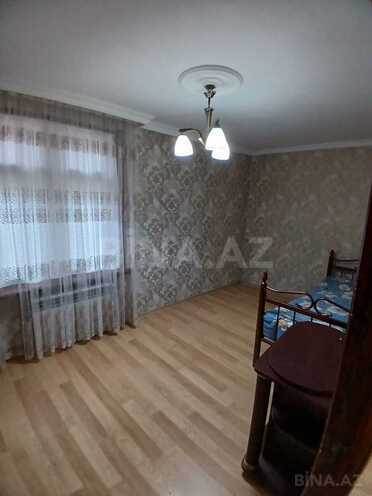 Сдаётся 2-комн. новостройка 50 м², м. Нефтчиляр, photo 16 from 31