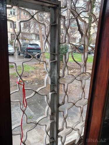 Сдаётся 2-комн. новостройка 50 м², м. Нефтчиляр, photo 20 from 31