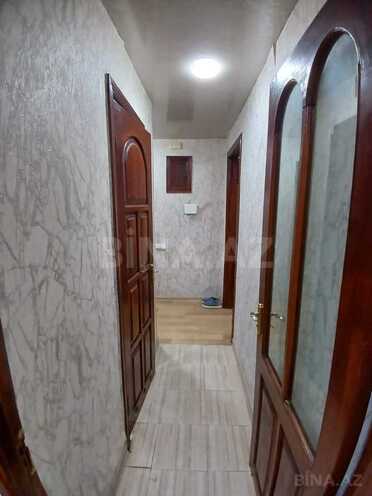 Сдаётся 2-комн. новостройка 50 м², м. Нефтчиляр, photo 22 from 31