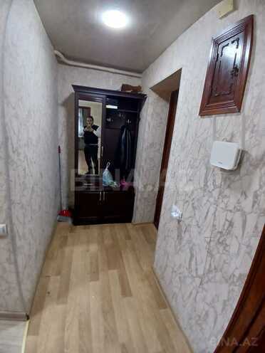 Сдаётся 2-комн. новостройка 50 м², м. Нефтчиляр, photo 26 from 31