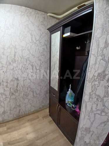 Сдаётся 2-комн. новостройка 50 м², м. Нефтчиляр, photo 28 from 31