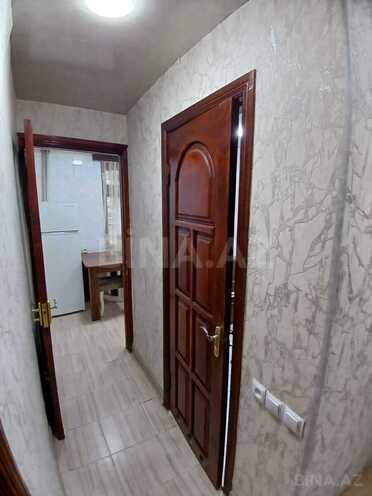 Сдаётся 2-комн. новостройка 50 м², м. Нефтчиляр, photo 21 from 31