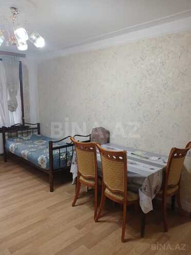 Сдаётся 2-комн. новостройка 50 м², м. Нефтчиляр, photo 5 from 31