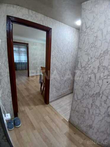 Сдаётся 2-комн. новостройка 50 м², м. Нефтчиляр, photo 19 from 31