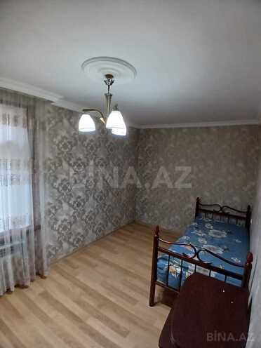 Сдаётся 2-комн. новостройка 50 м², м. Нефтчиляр, photo 14 from 31