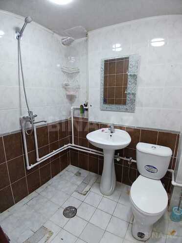 Сдаётся 2-комн. новостройка 50 м², м. Нефтчиляр, photo 30 from 31