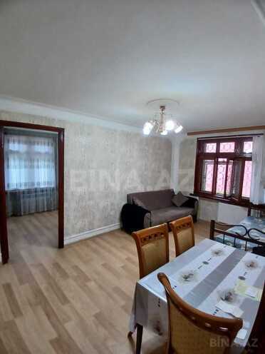 Сдаётся 2-комн. новостройка 50 м², м. Нефтчиляр, photo 6 from 31