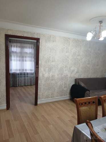 Сдаётся 2-комн. новостройка 50 м², м. Нефтчиляр, photo 13 from 31