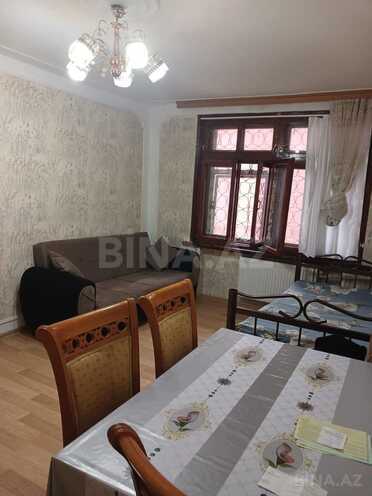 Сдаётся 2-комн. новостройка 50 м², м. Нефтчиляр, photo 8 from 31