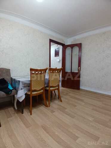 Сдаётся 2-комн. новостройка 50 м², м. Нефтчиляр, photo 11 from 31