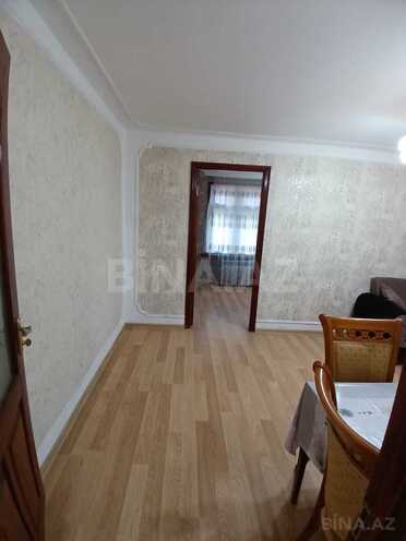 Сдаётся 2-комн. новостройка 50 м², м. Нефтчиляр, photo 18 from 31