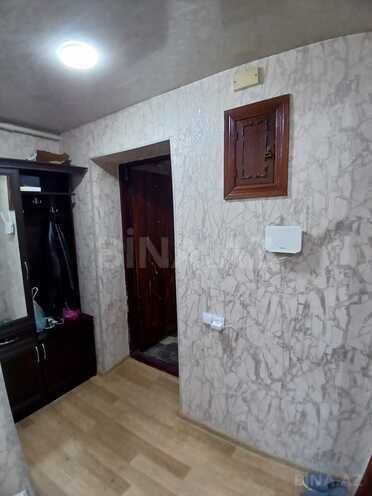 Сдаётся 2-комн. новостройка 50 м², м. Нефтчиляр, photo 27 from 31