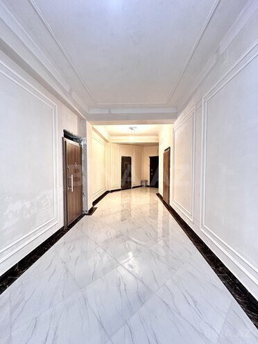 Продаётся 3-комн. новостройка 120 м², м. Гянджлик, photo 3 from 27