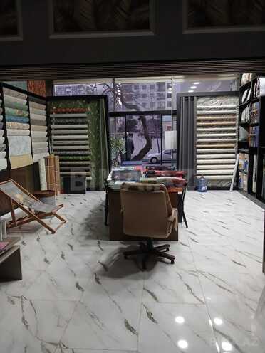 Сдаётся  объект 100 м², м. Гянджлик, photo 4 from 10