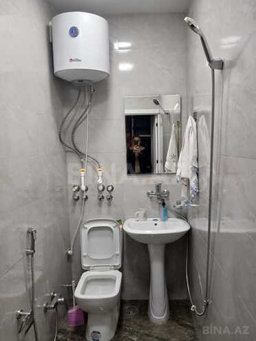 Сдаётся  объект 100 м², м. Гянджлик, photo 7 from 10