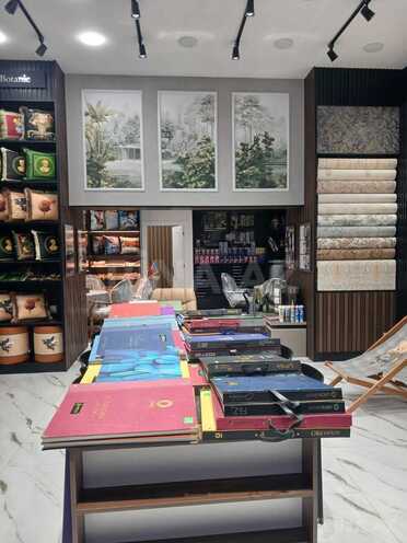 Сдаётся  объект 100 м², м. Гянджлик, photo 5 from 10