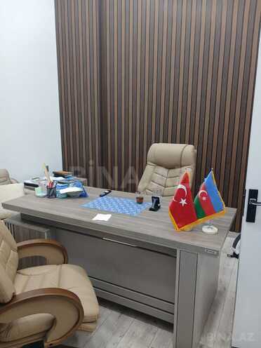 Сдаётся  объект 100 м², м. Гянджлик, photo 3 from 10