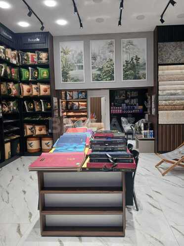 Сдаётся  объект 100 м², м. Гянджлик, photo 9 from 10