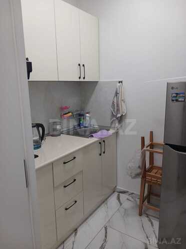 Сдаётся  объект 100 м², м. Гянджлик, photo 6 from 10