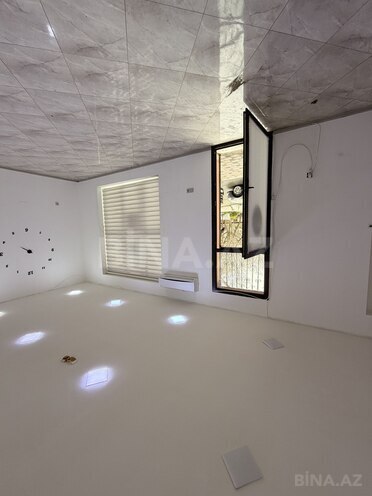 İcarəyə verilir  obyekt 70 m², Badamdar q., photo 3 from 8