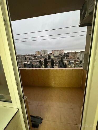 Продаётся 3-комн. новостройка 122 м², м. Халглар Достлугу, photo 18 from 30
