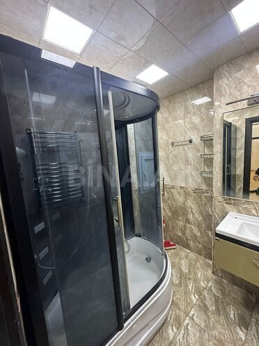 Продаётся 3-комн. новостройка 122 м², м. Халглар Достлугу, photo 16 from 30