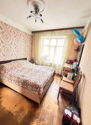 Продаётся 2-комн. вторичка 65 м², м. Ахмедлы, photo 4 from 9