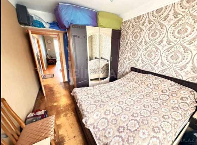 Продаётся 2-комн. вторичка 65 м², м. Ахмедлы, photo 5 from 9