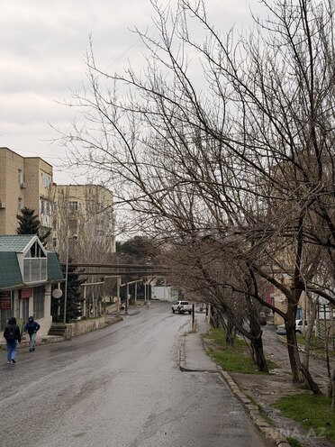 İcarəyə verilir  obyekt 70 m², Badamdar q., photo 6 from 8