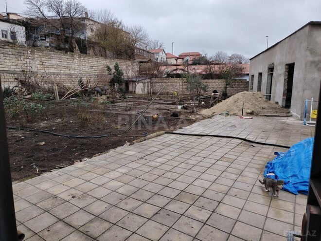 Продаётся  участок 7.4 сот, пос. Бакиханова, photo 6 from 7