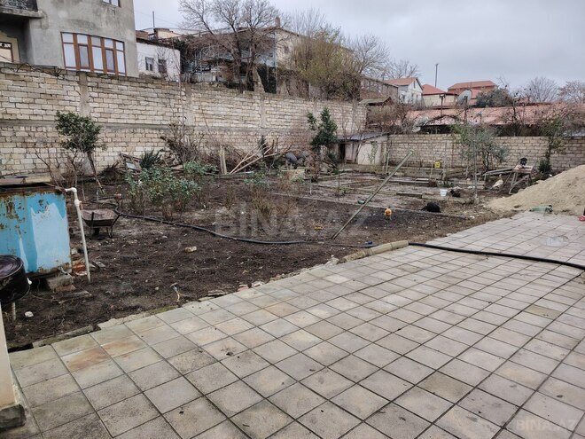 Продаётся  участок 7.4 сот, пос. Бакиханова, photo 4 from 7